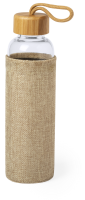 M6581 detalle 9