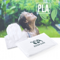 Poncho reizon - Ref. M6589