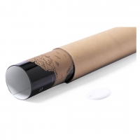 M6590 detalle 8