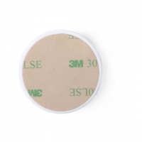 M6591 detalle 4