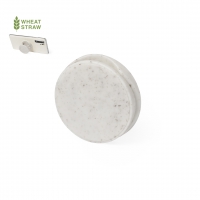 Soporte adhesivo chelun - Ref. M6592
