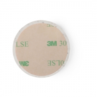M6592 detalle 6