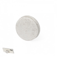 Soporte adhesivo chelun - Ref. M6592