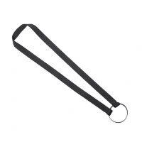 M6595 detalle 13
