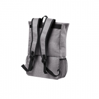 M6596 detalle 4