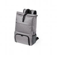 M6596 detalle 5