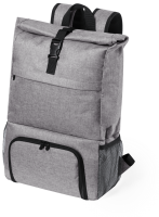M6596 detalle 6