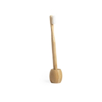 CEPILLO DIENTES KOROL - Ref. M6601