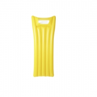 COLCHONETA MONVAR - Ref. M6602