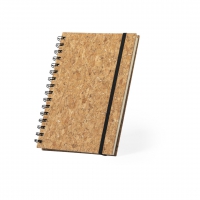 M6604 detalle 5