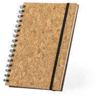 M6604 detalle 7