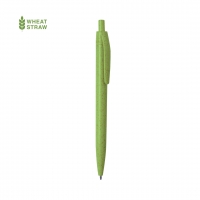 Bolgrafo wipper - Ref. M6605