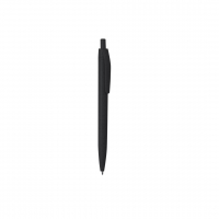 M6605 detalle 4