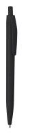 M6605 detalle 12