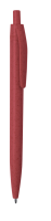 M6605 detalle 13