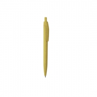 M6605 detalle 8