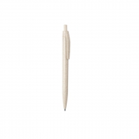 M6605 detalle 10