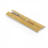 Funda bolgrafo locen - Ref. M6611