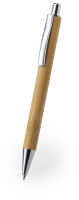 M6612 detalle 7