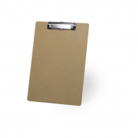 Organizador holisk - Ref. M6613