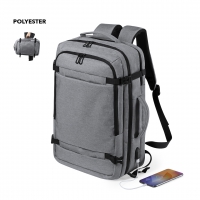 M6620 modelo 2