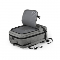 M6620 detalle 7