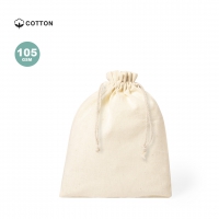 Bolsa fergut - Ref. M6622