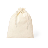 BOLSA FERGUT - Ref. M6622