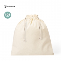 Bolsa jardix - Ref. M6623