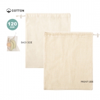 Bolsa tolmen - Ref. M6625