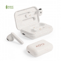 Auriculares vounel - Ref. M6628