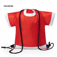 Mochila paxer - Ref. M6632