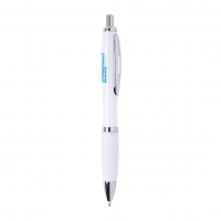 M6640 detalle 4