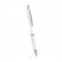 M6640 detalle 6