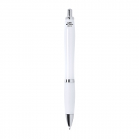 M6640 detalle 5
