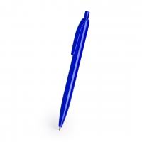 M6659 detalle 10