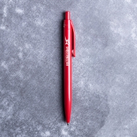 M6659 detalle 13