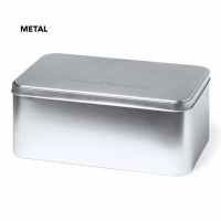 Caja presentacin experience - Ref. M6661