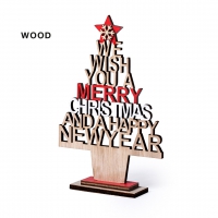 rbol navidad sokin - Ref. M6663