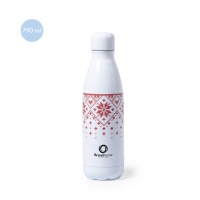 Bidn 790 ml yalok - Ref. M6665