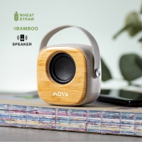 Altavoz kepir - Ref. M6666