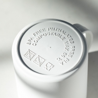 M6677 detalle 6