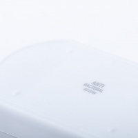 M6680 detalle 6