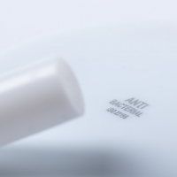 M6682 detalle 7