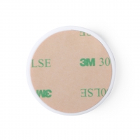 M6686 detalle 4