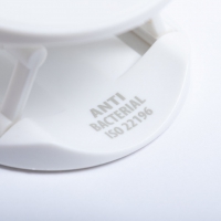 M6686 detalle 6