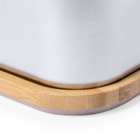 M6695 detalle 8