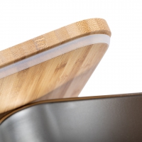 M6695 detalle 10