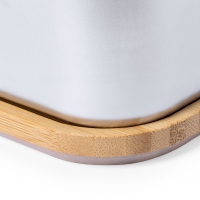 M6695 detalle 12