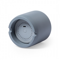 M6700 detalle 4